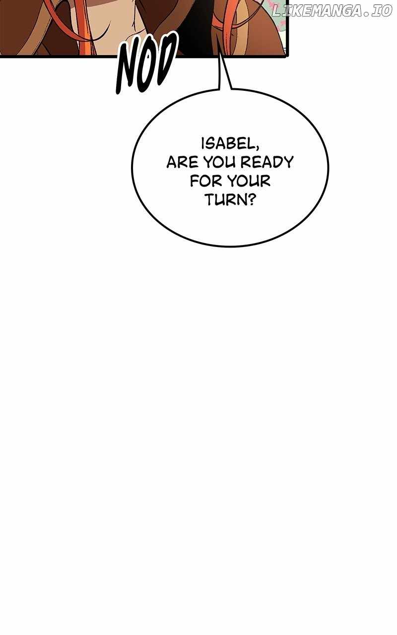 Return of the Runebound Professor Chapter 39 88